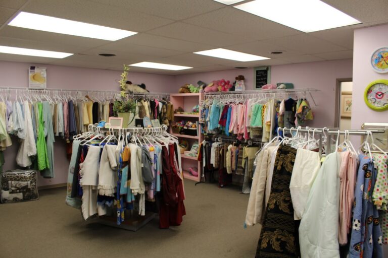 5998 1d5250e53c58 768x512