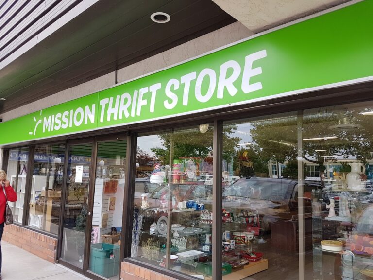 6000 cac7c26b72e9 768x576