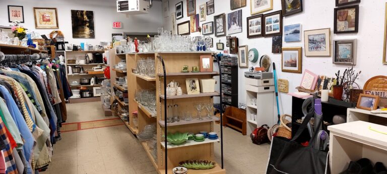 6004 955ca2d87cc5 768x346