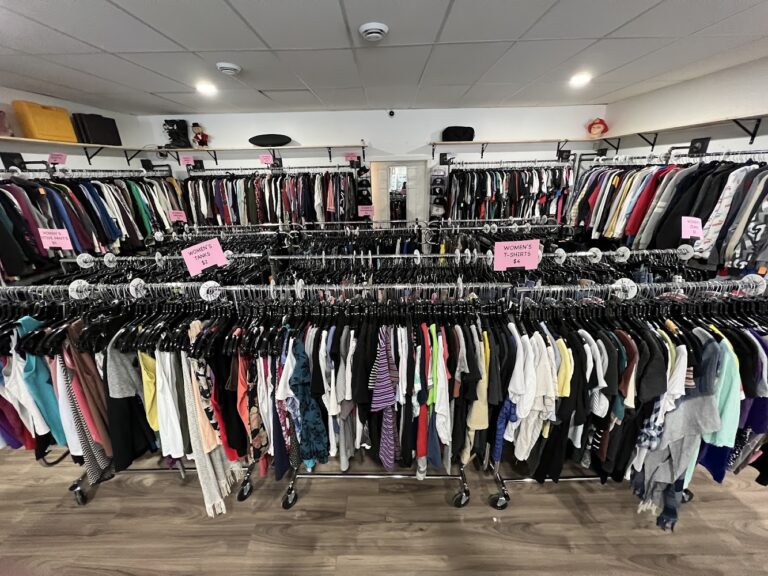 6008 2088ddc53828 768x576