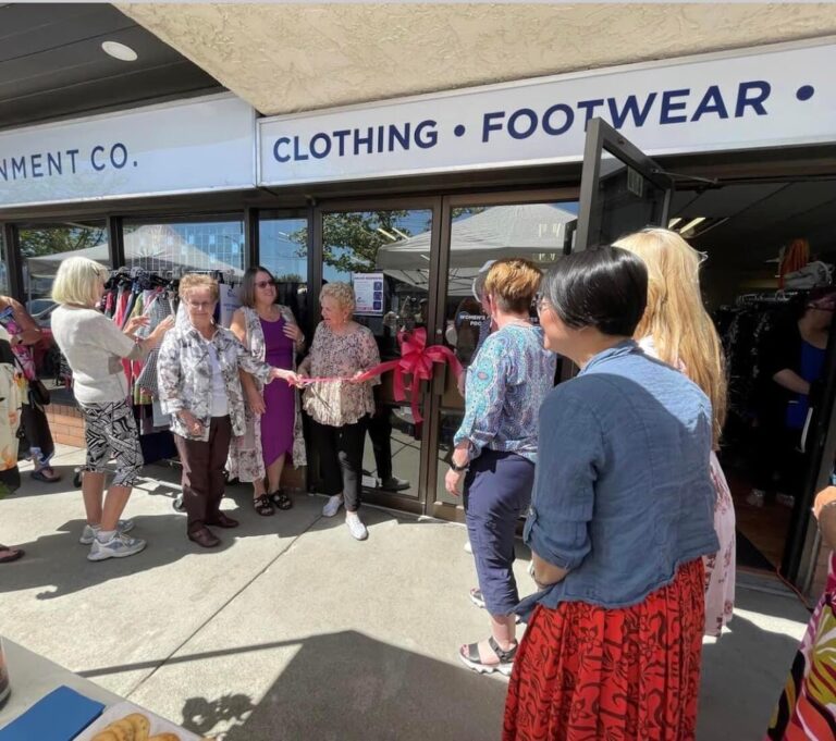 6010 98e29cc6e447 768x681