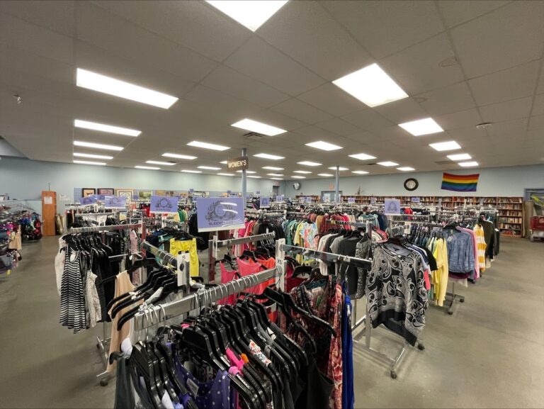 6012 eabfec5191c8 768x577