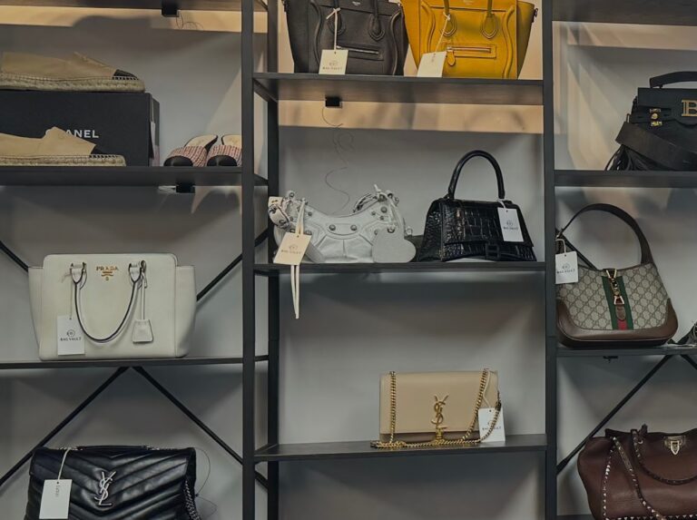 6014 6e35de52a970 768x573