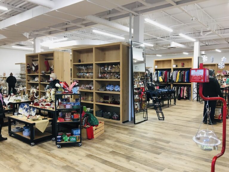 6016 9b1ccdd7f757 768x576