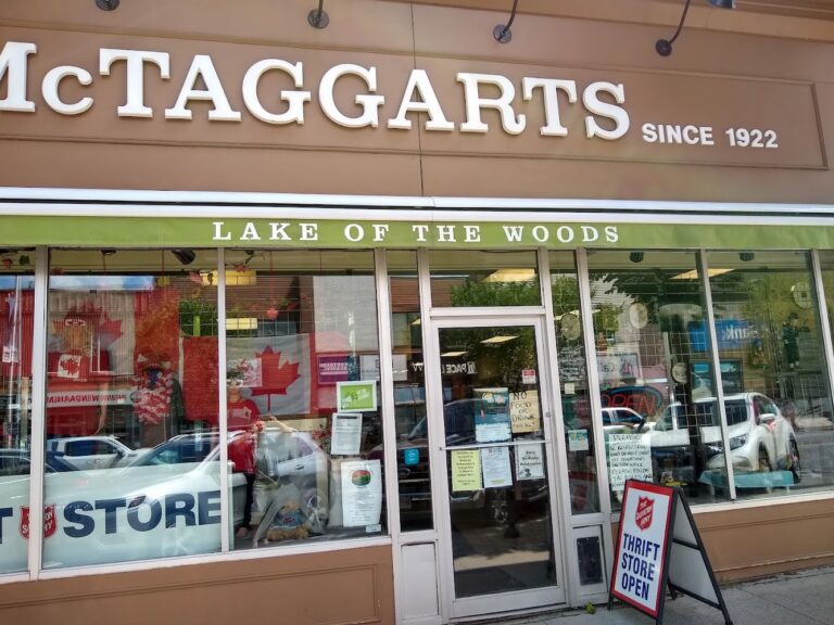 6018 3dcd006f4ebd 768x576