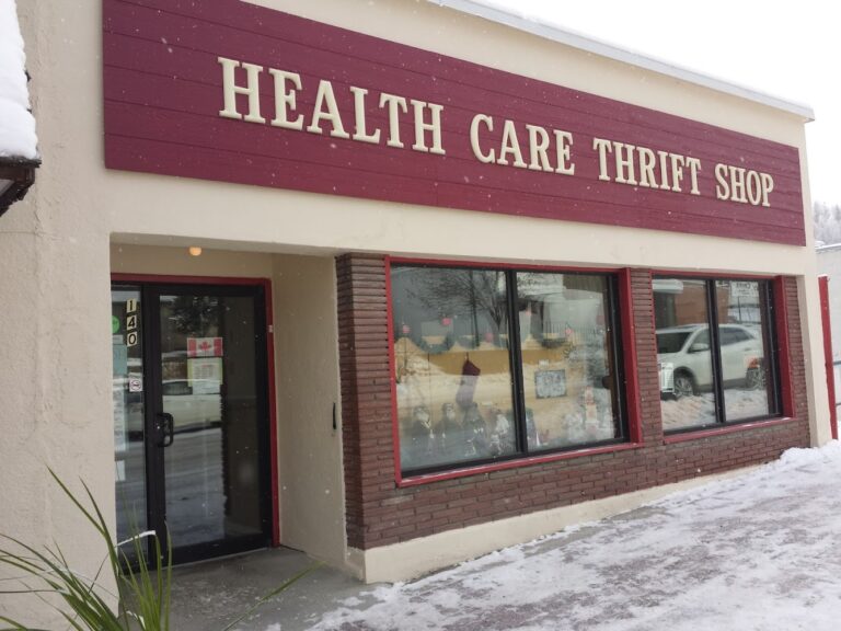 6028 220e5e0b657c 768x576