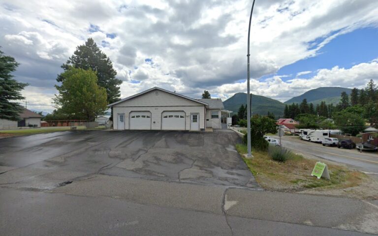 6030 54d97e5c6643 768x480