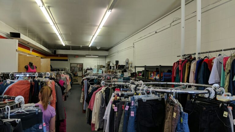 6034 af6852358da5 768x432