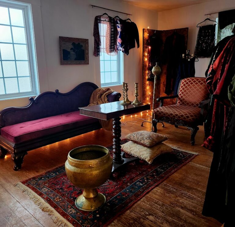 6036 a6f309dbb944 768x742