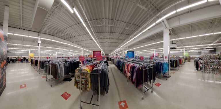 6038 9ae15b794e67 768x381