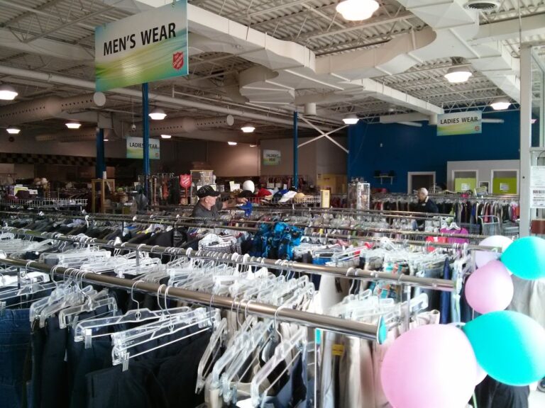 6042 1a465c0c86e8 768x576