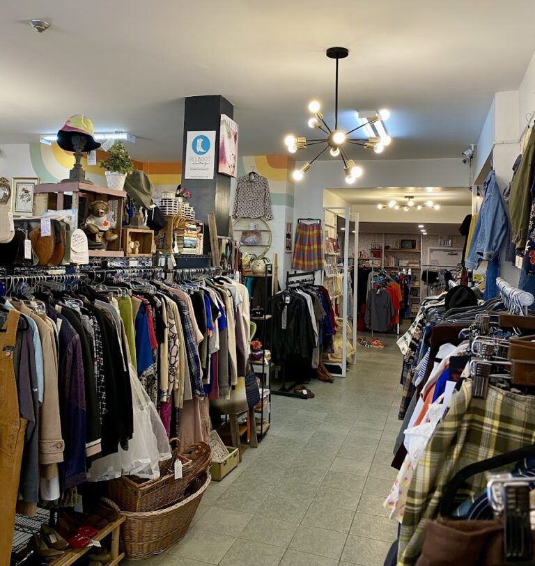 6044 888aec93ce9a 768x813