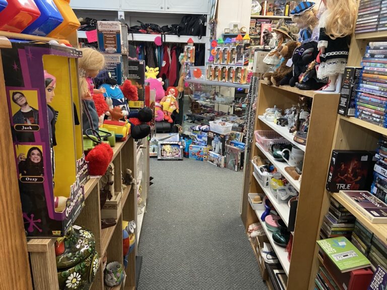 6046 dd609bfd4cd1 768x576