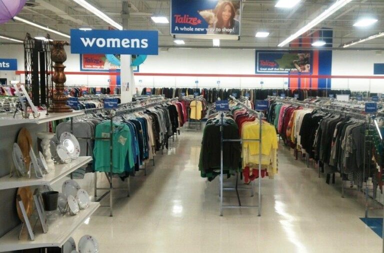 6054 370740a9bb24 768x507