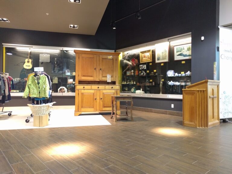 6056 644f91513c31 768x576