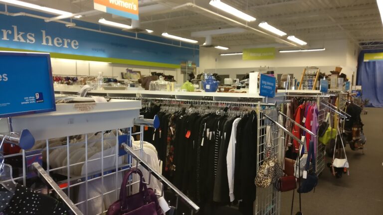 6060 ba31db5d570f 768x432