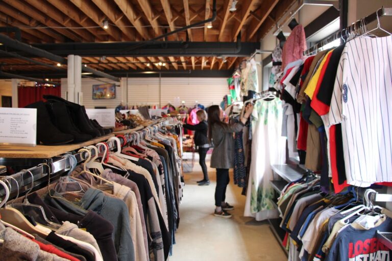 6066 d61cec8ebf12 768x512