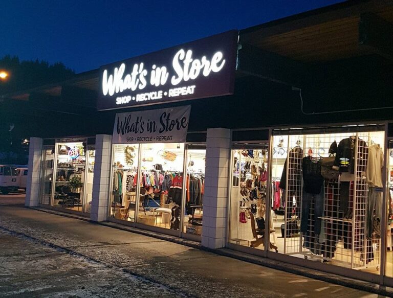 6068 aa2dedee01a8 768x583