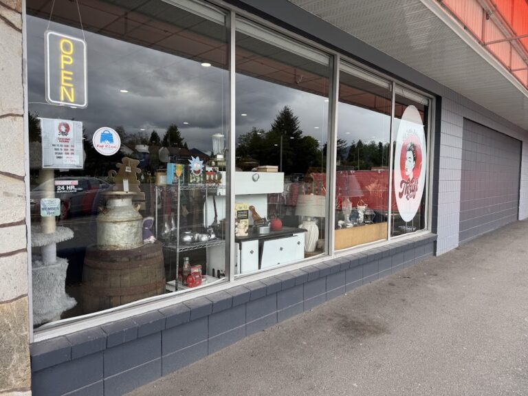 6070 4f51f8ce6e20 768x576