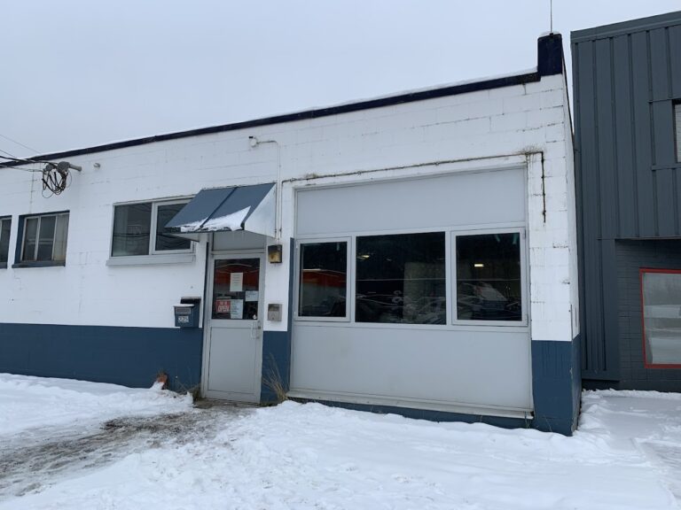 6072 81739549d687 768x576