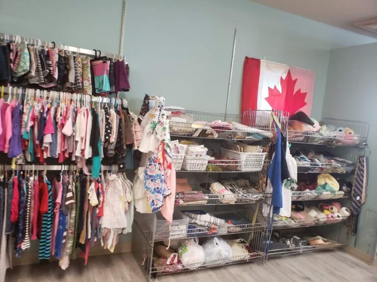 6078 451ee4e8d282 768x576