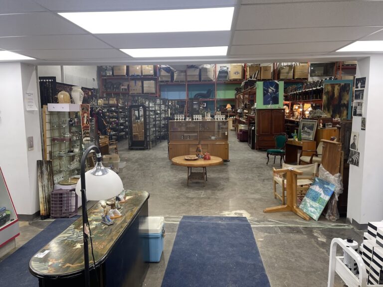 6080 ffb3861a337a 768x576