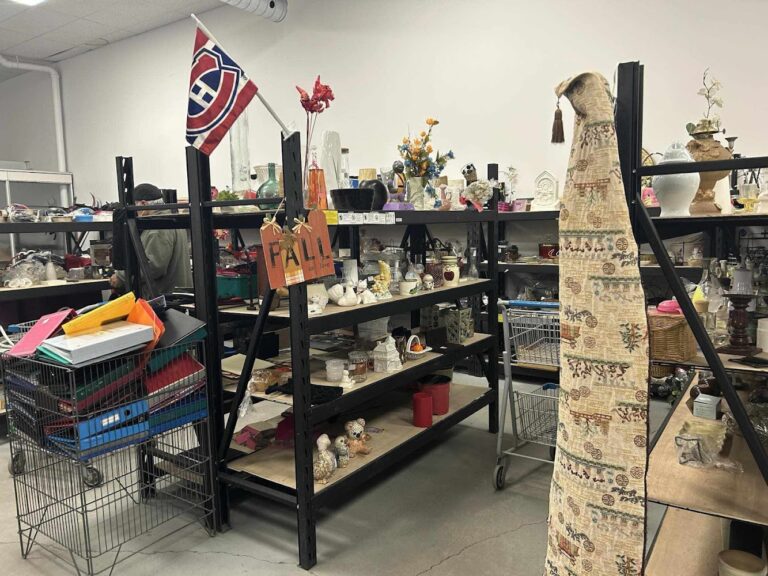 6082 b463de74fd0c 768x576