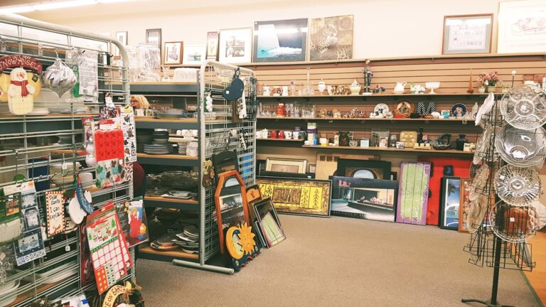 6084 b8f8ee846052 768x432