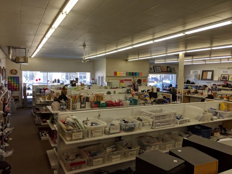 6086 6fe9b7740a0b 768x576