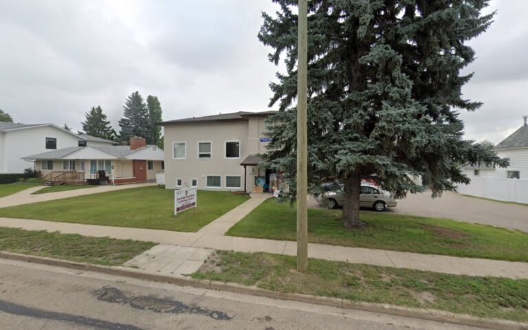 6088 45023961c1ba 768x480