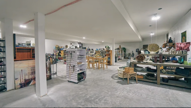 6092 effd0220ef2c 768x436