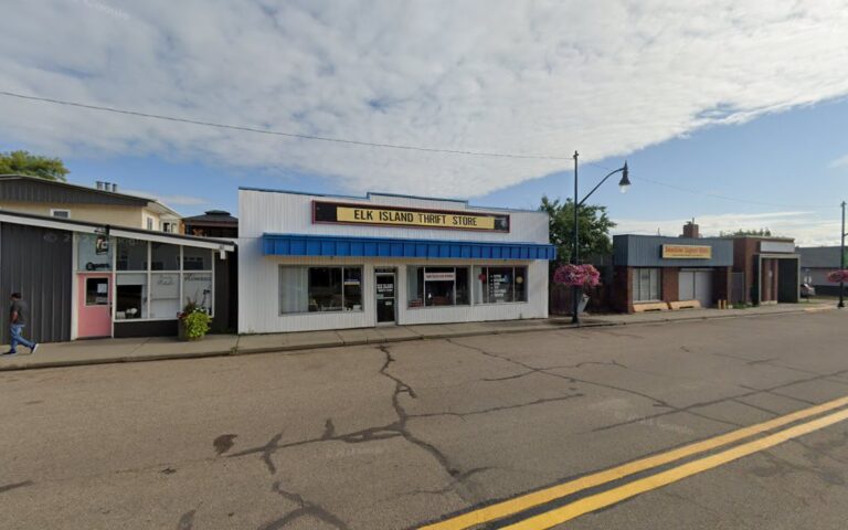 6094 312c2aed4e6a 768x480