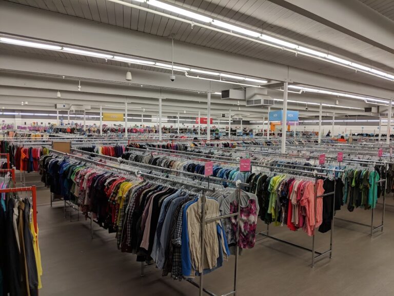 6098 98f63c690d43 768x576