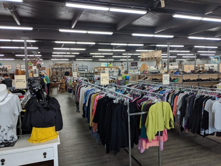 6100 3ae5e8e12cfc 768x576