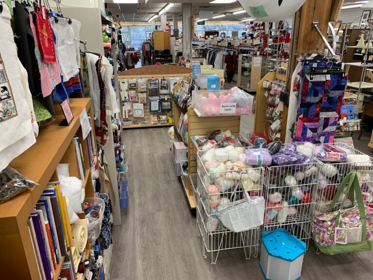 6104 908c50a48970 768x576