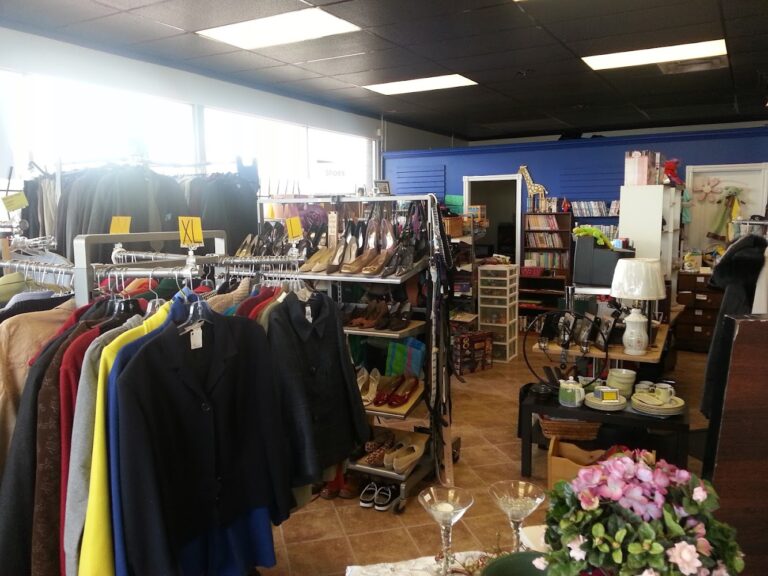 6106 d11841d2bd5b 768x576