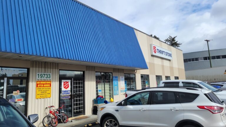 6108 20ccbfa1f992 768x432