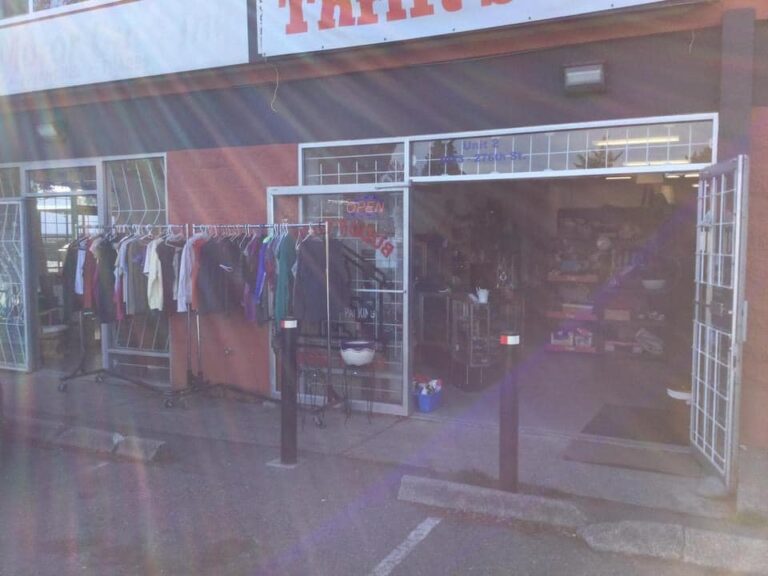 6110 e66ca7907ceb 768x576