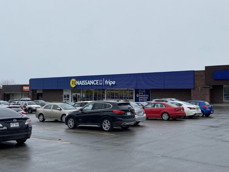 6114 3dd048da9236 768x576