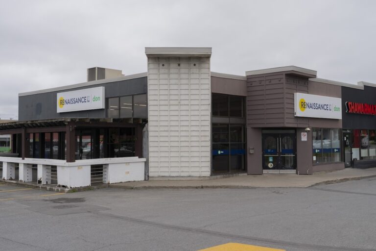 6116 b46698bb485f 768x512