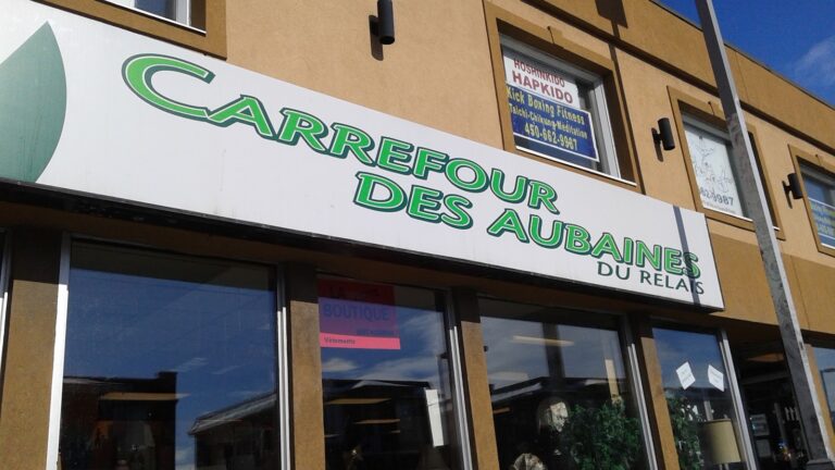 6118 1a2a513b9785 768x432