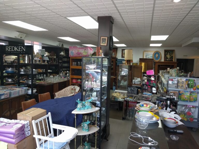 6120 f97f01550869 768x576