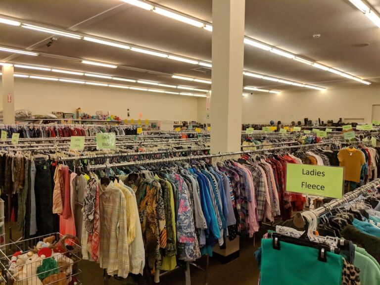 6126 d3fc49c062f1 768x576