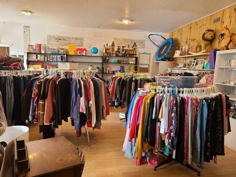 6130 f5affbda2511 768x576