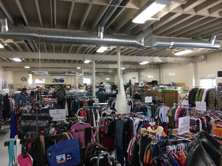 6136 3ce0e0ee0dcd 768x576