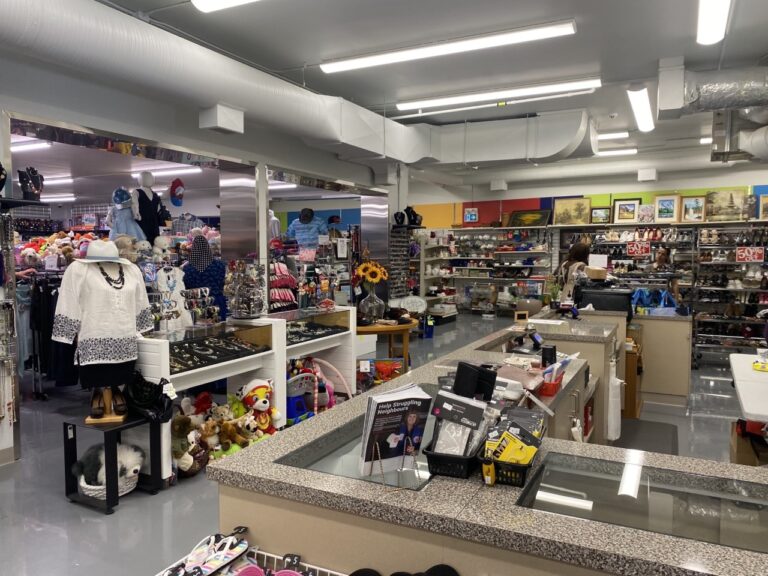 6140 e1d6f4a74213 768x576