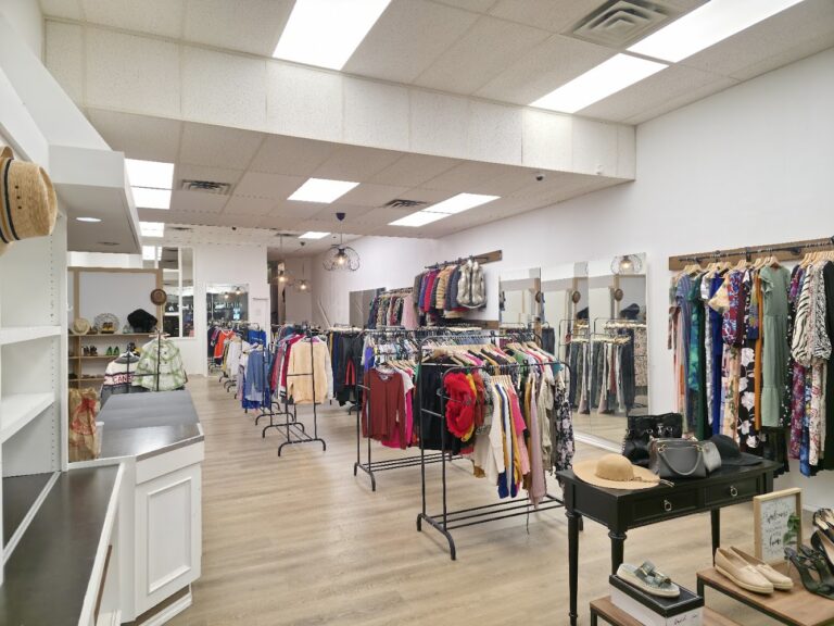 6142 90d2dd51486a 768x576