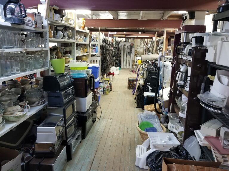 6144 a2194027d573 768x576