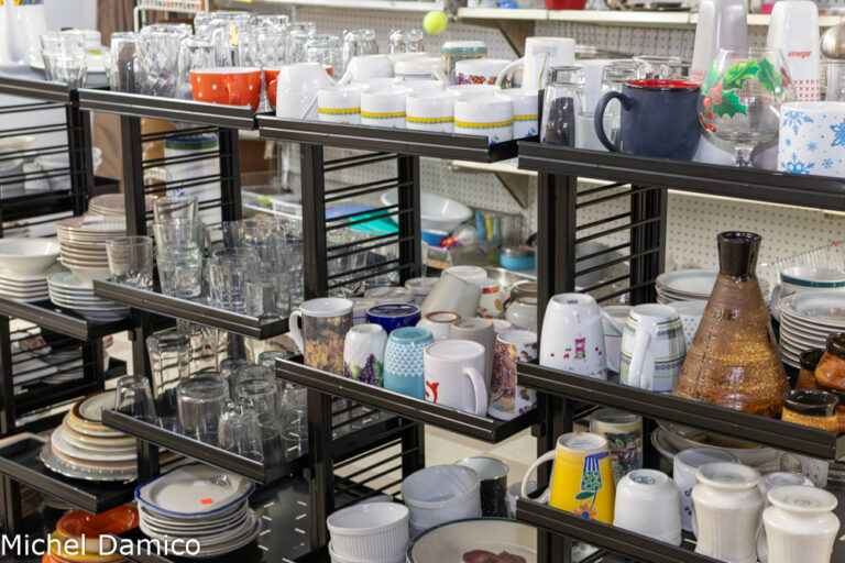 6146 f4a0205115ff 768x512