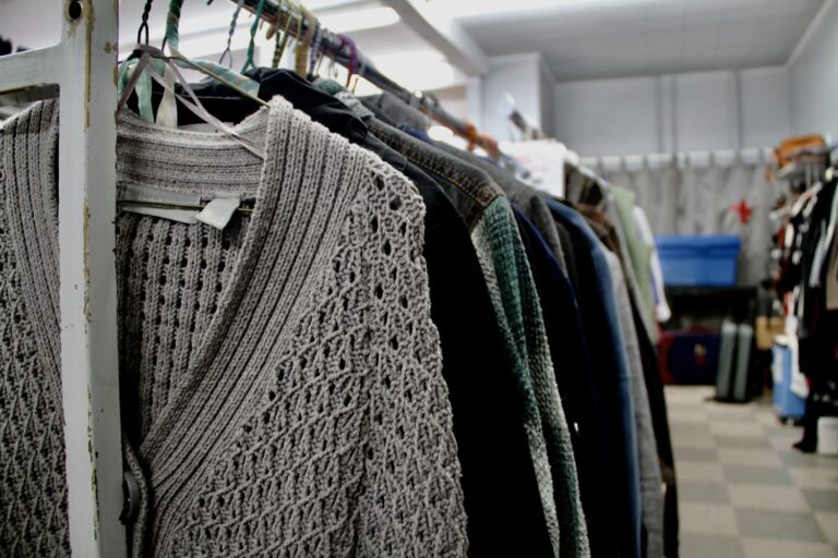 6148 12ccdf0780ed 768x512